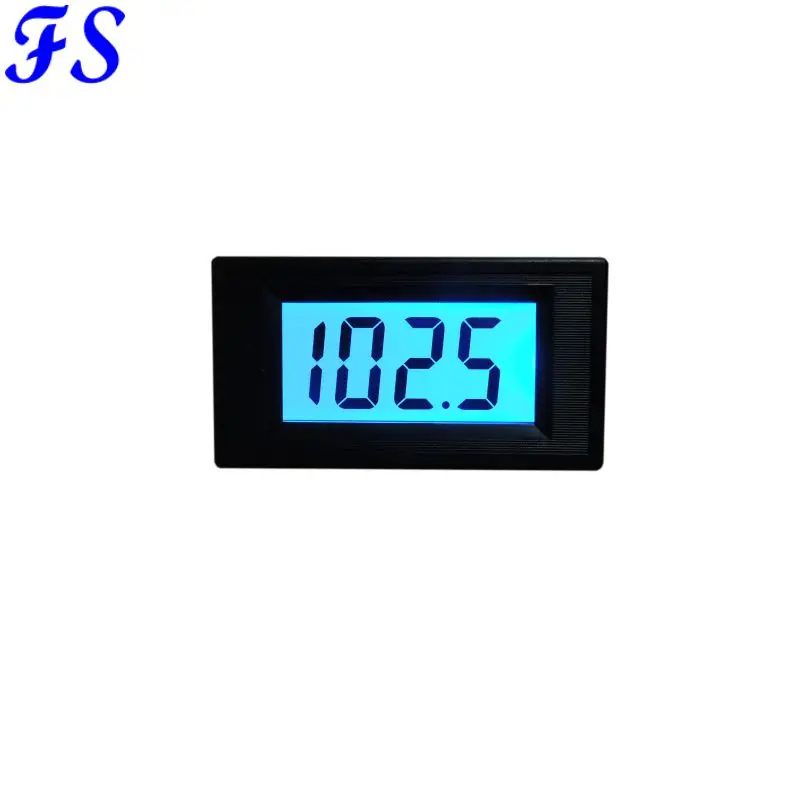 YB5135DR200K
