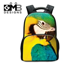 3-12 Women Backpack Good Quality School Backpacks For Teenage Girls Women Leather Backpack Mochila  