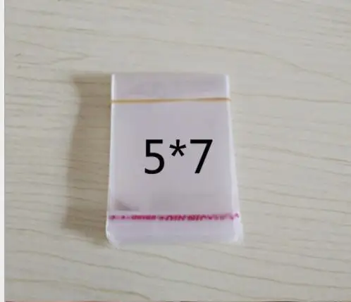 QQ20190324084508