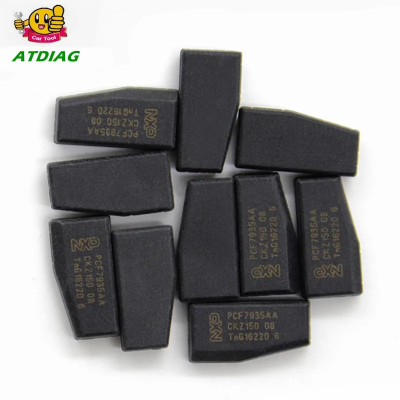 

Original PCF7935AS PCF 7935 PCF7935 car ic chip PCF7935AA=PCF7935AS PCF 7935 PCF7935 car ic chip 10pcs/lot