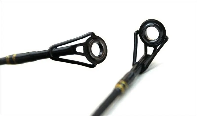 Fishing rod 102