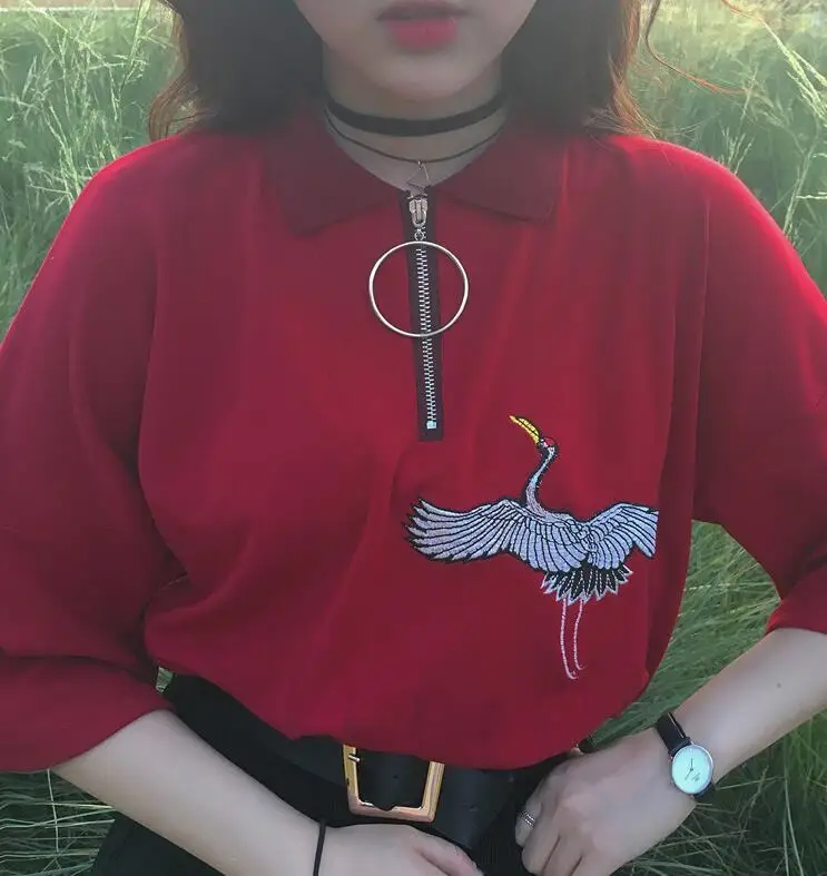 QQ20180401205412