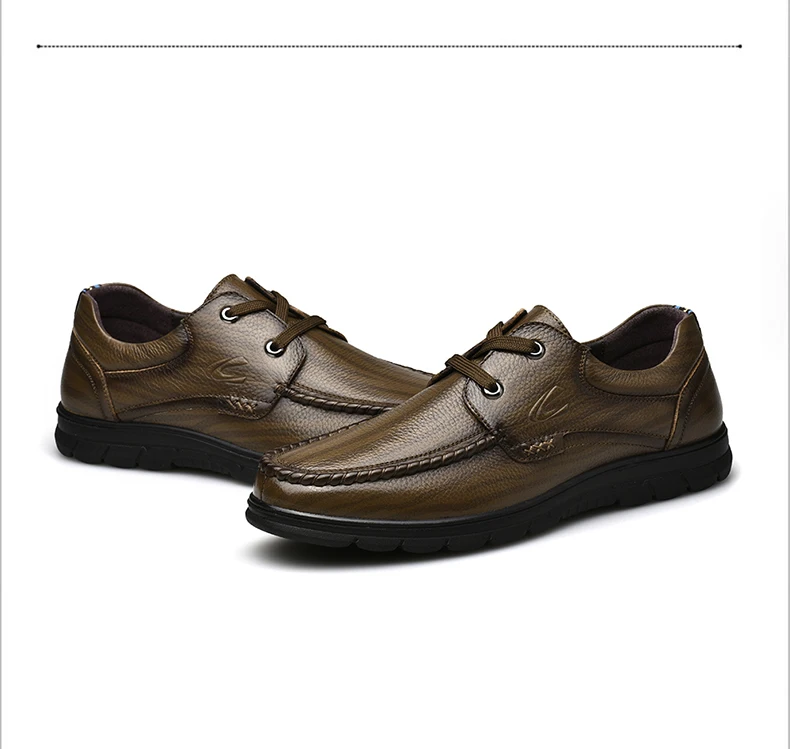 18182_23