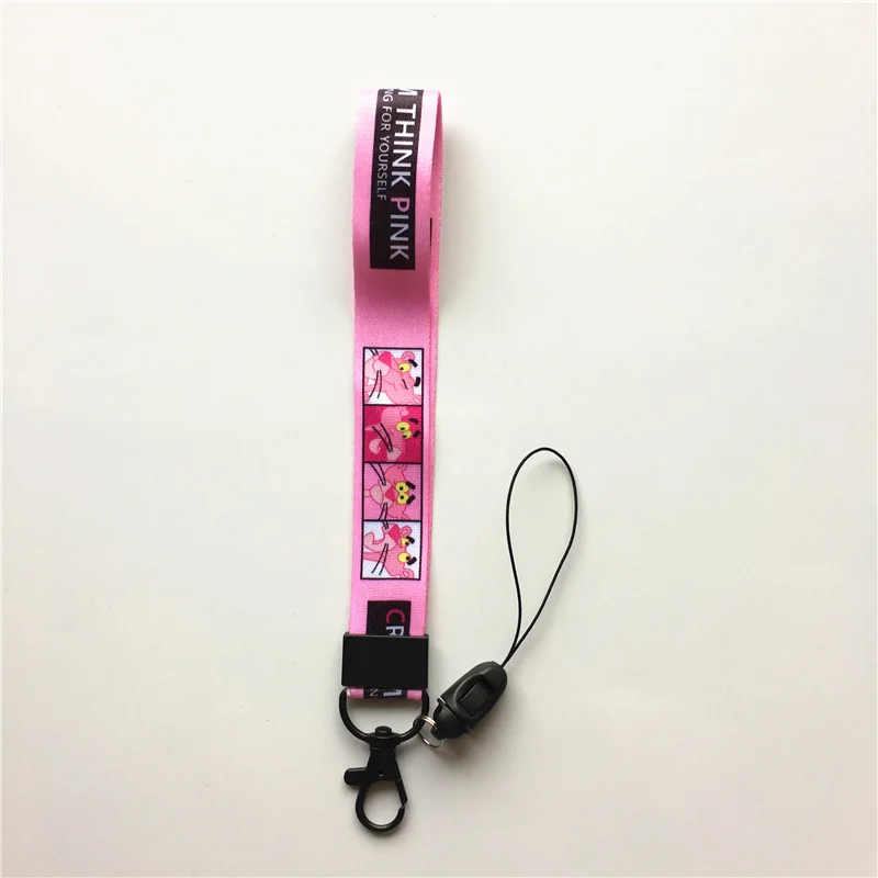 pink panther strap (5)