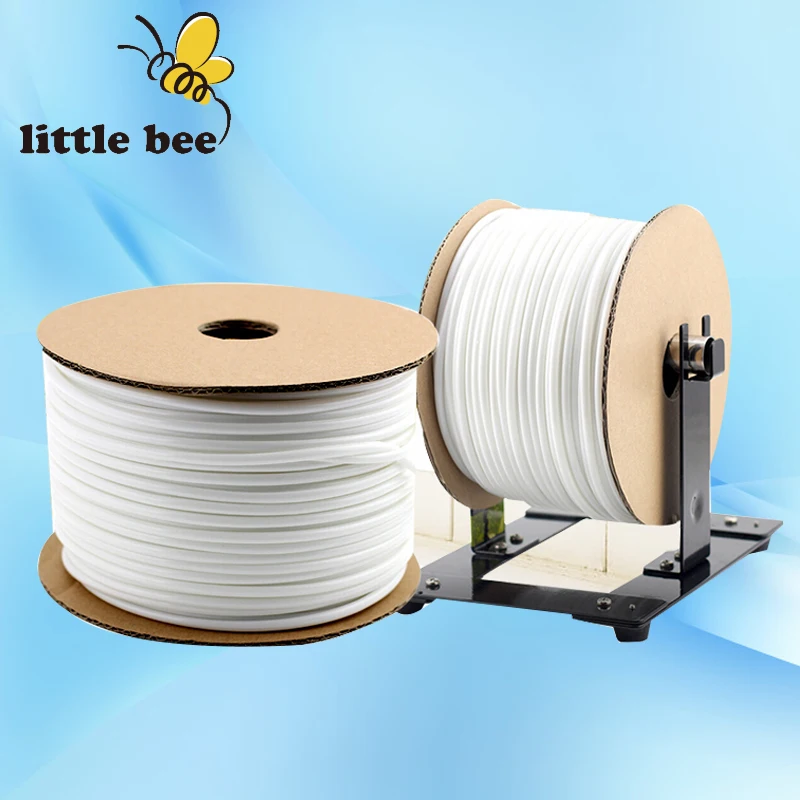 PVC Tube-1