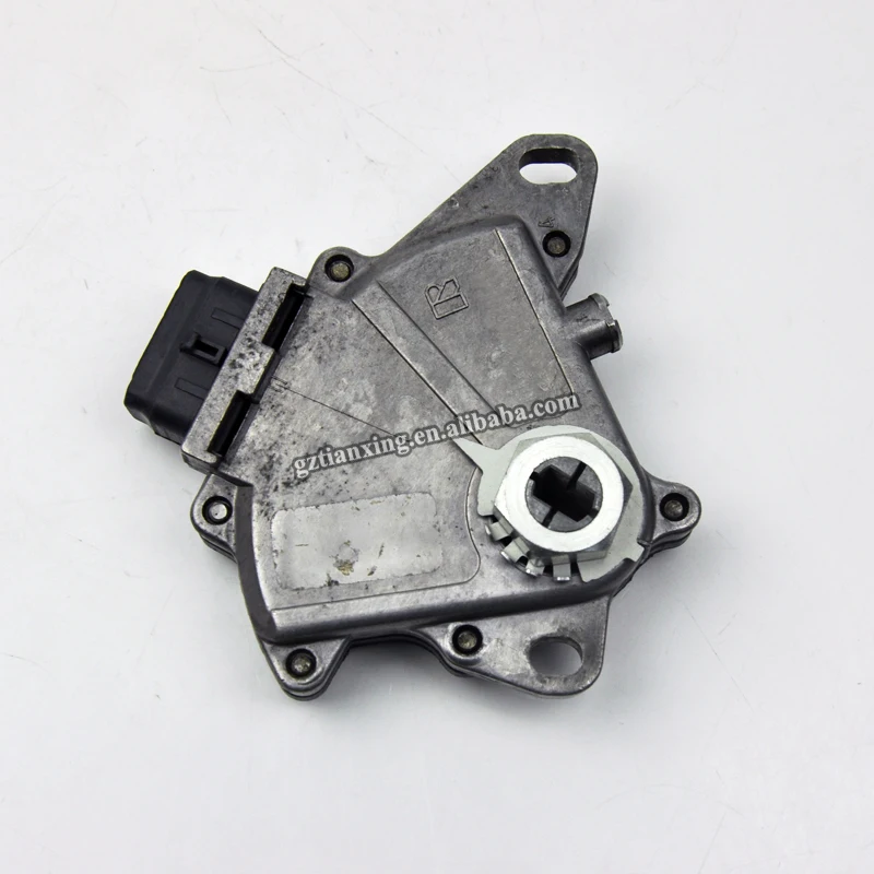 Toyota 84540-16040 Neutral Safety Switch Toyota 84540-16040 Neutral Safety Switch
