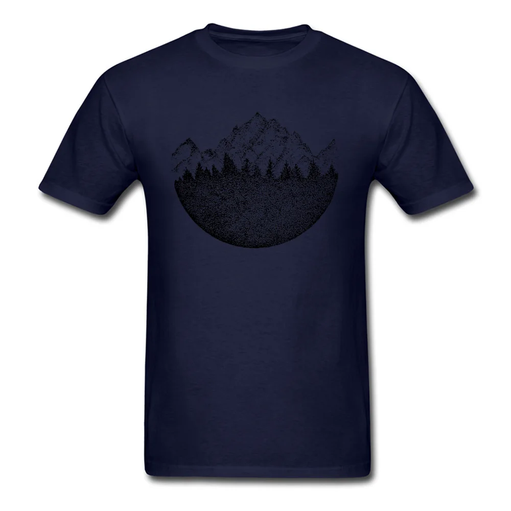Chalk mountains_navy