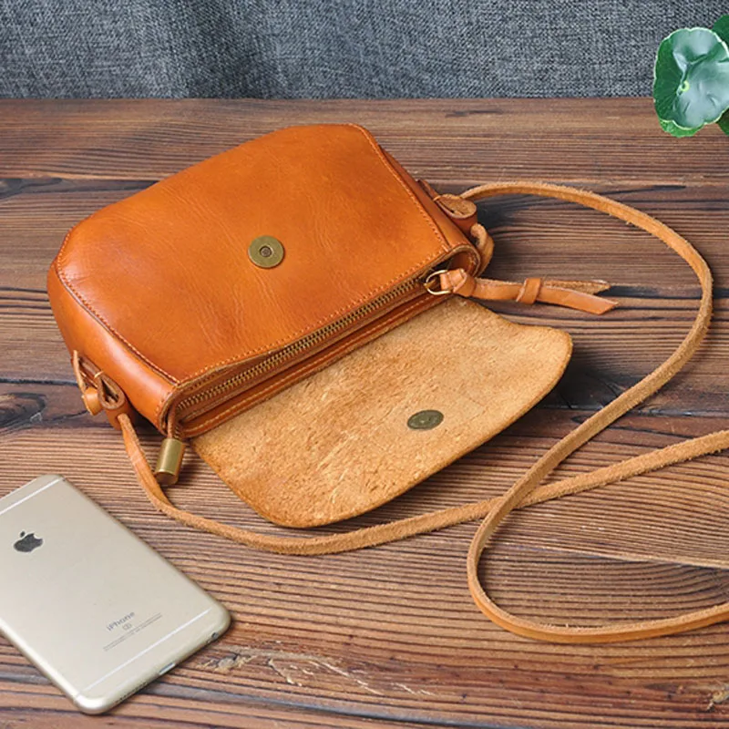 TB2NapmcIUrBKNjSZPxXXX00pXa_!!2422245767