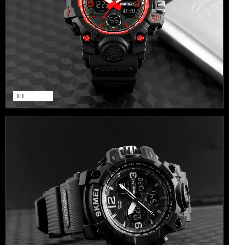 fashion sport watch men-14
