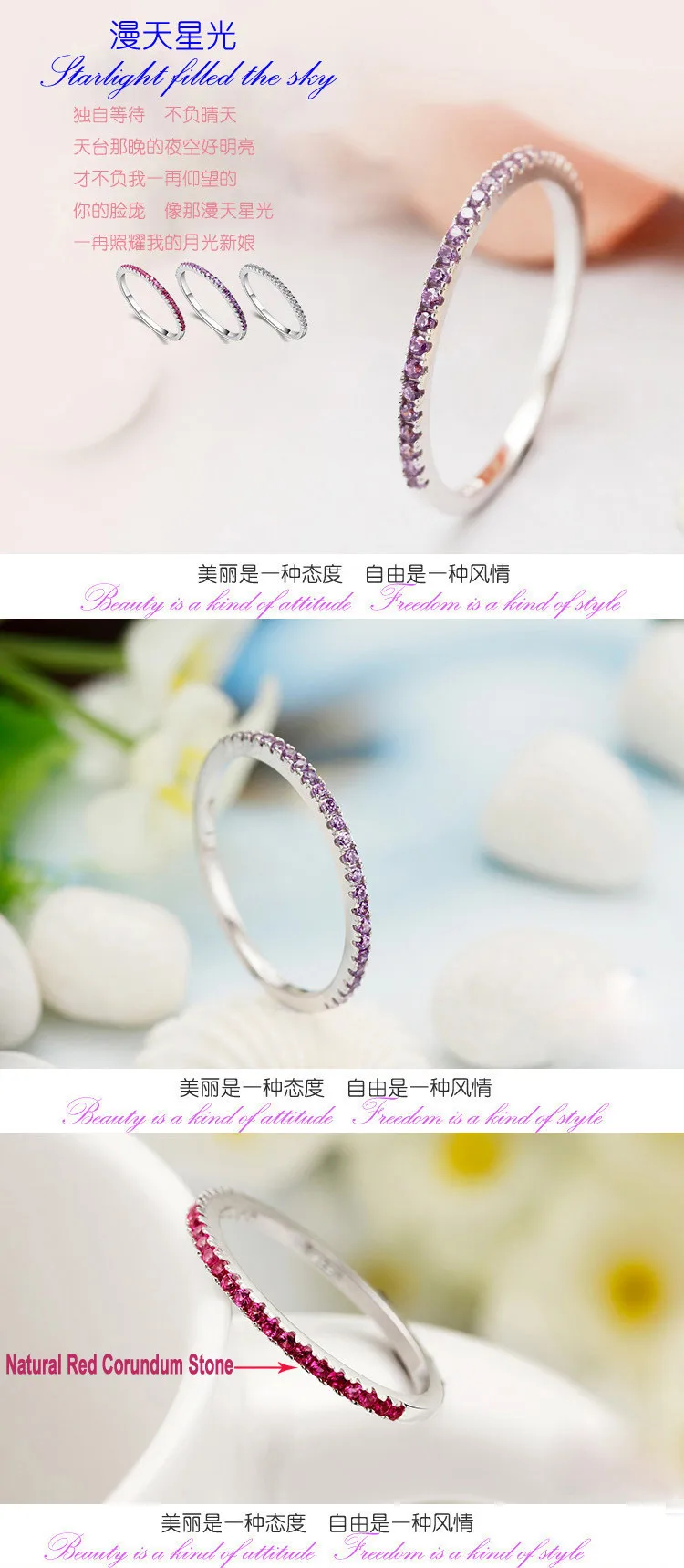 DLRCZ0020-new-002
