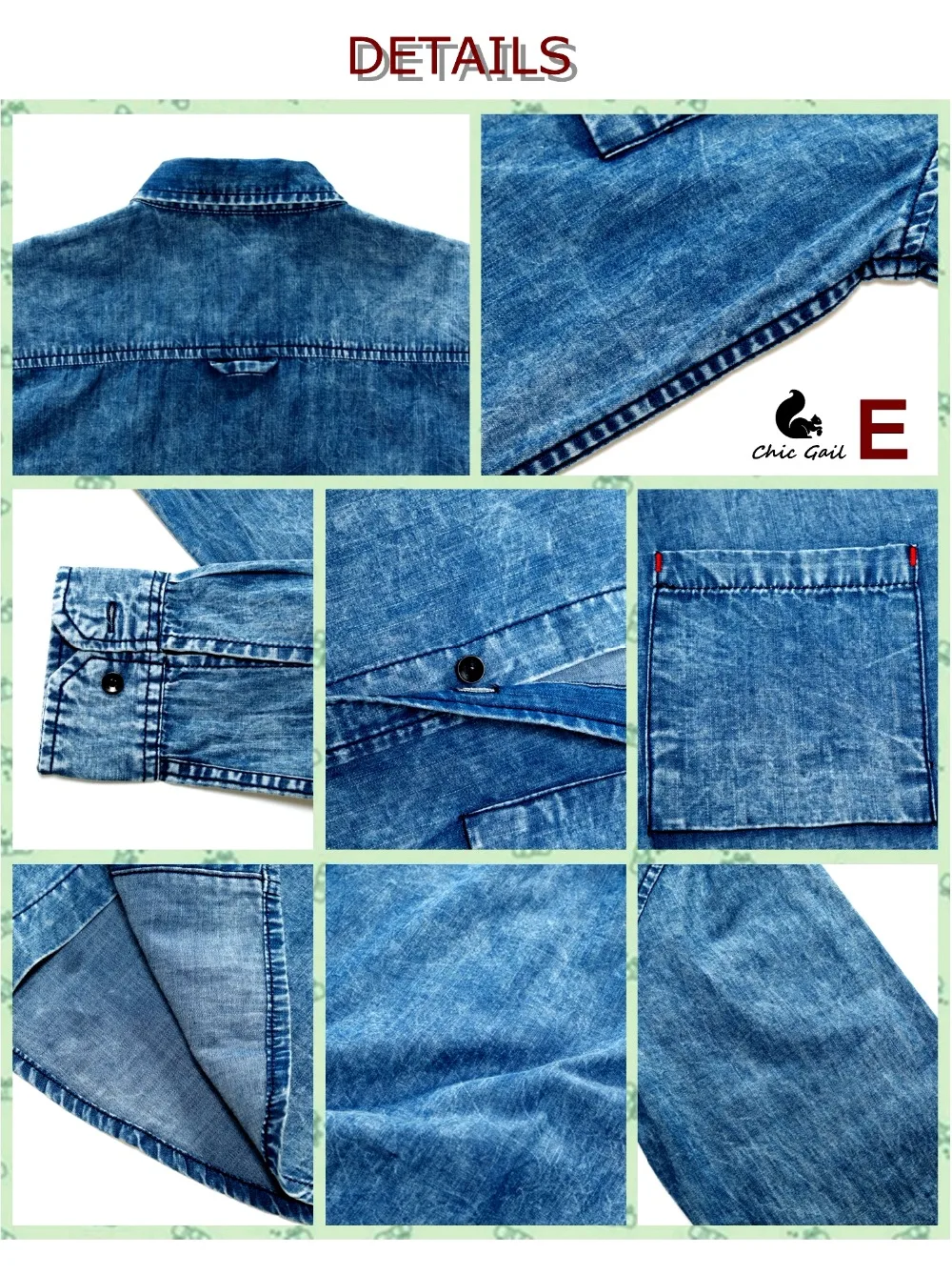 e1