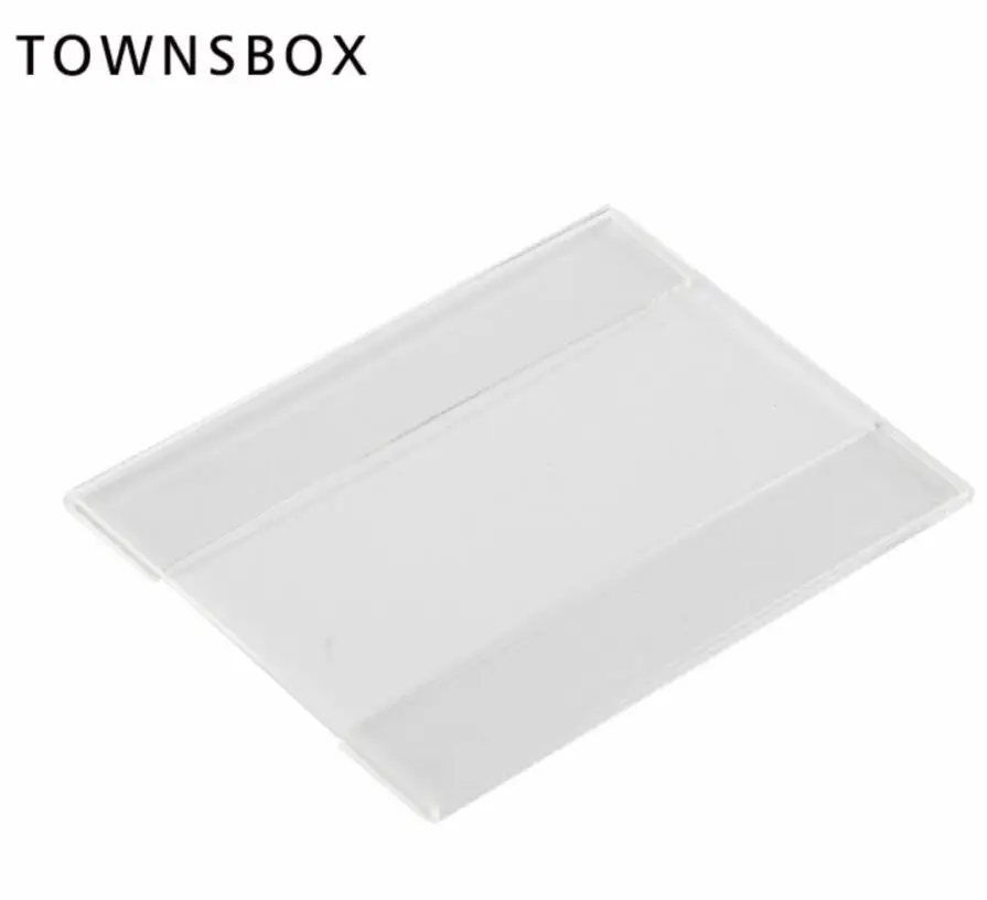 HTB1M1RgXifrK1RjSspbq6A4pFXaR