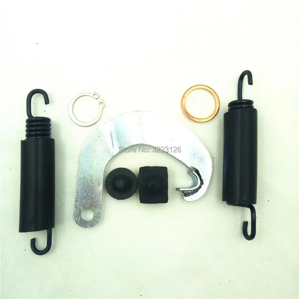 MX00-CRF1000L-ZLZJ (9)