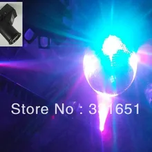 2 шт./лот 15 Вт DMX RGBW 4IN1 Par36 светодиодный Светодиодный фонарь с узким лучом в продаже