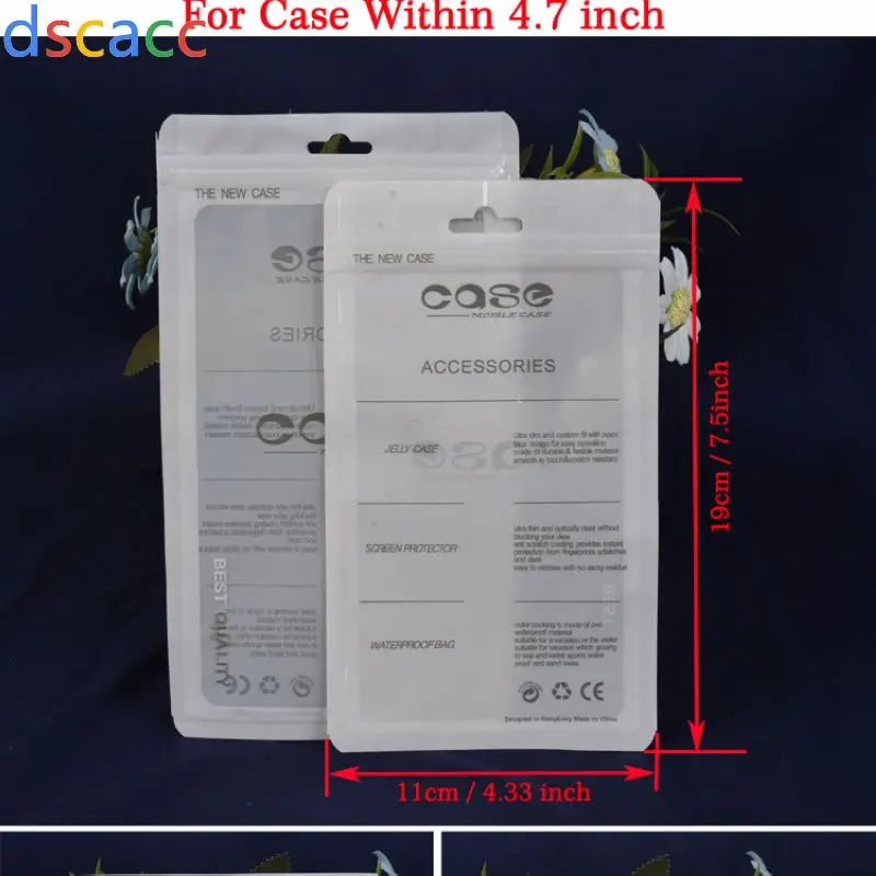 Phone Case Bage (7)