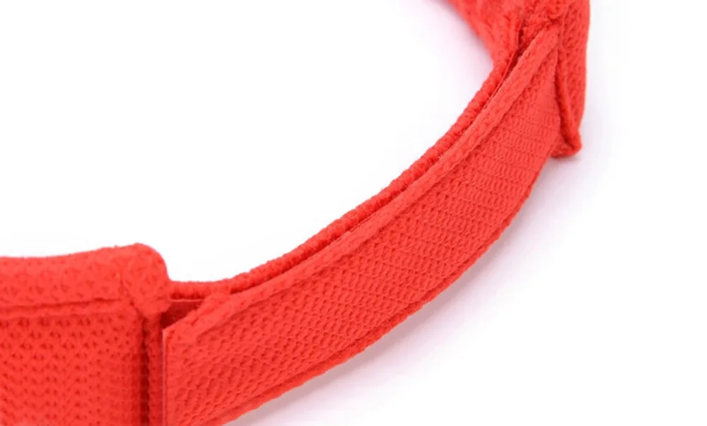 Running Tennis Caps Outdoor Sport Running Baseball Golf Mesh sun Hat Men Quick-drying Summer Visor Cap #2y02 (9)