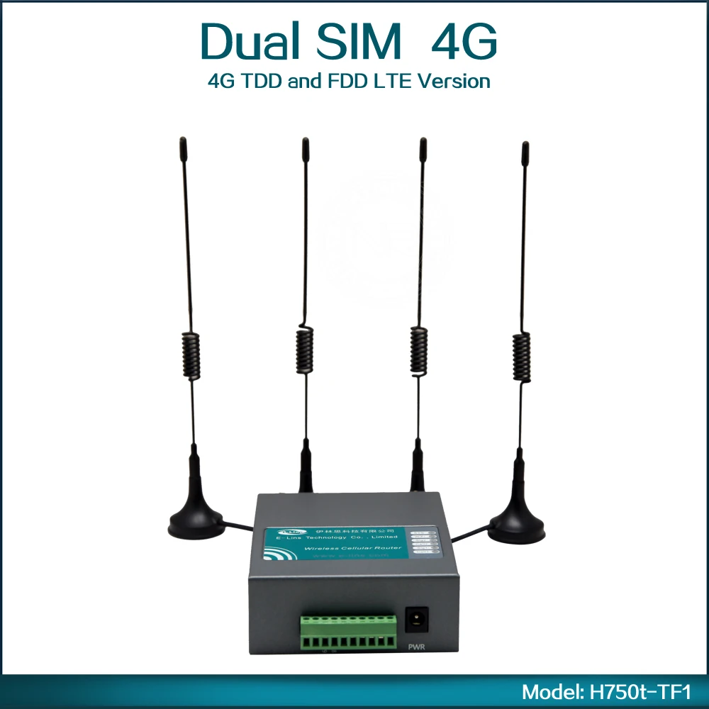 Двухсимочный роутер 3G 4G GSM 192.168.8.1 Wifi со съемной антенной (модель: Φ)|router 4g|router 3grouter 3g
