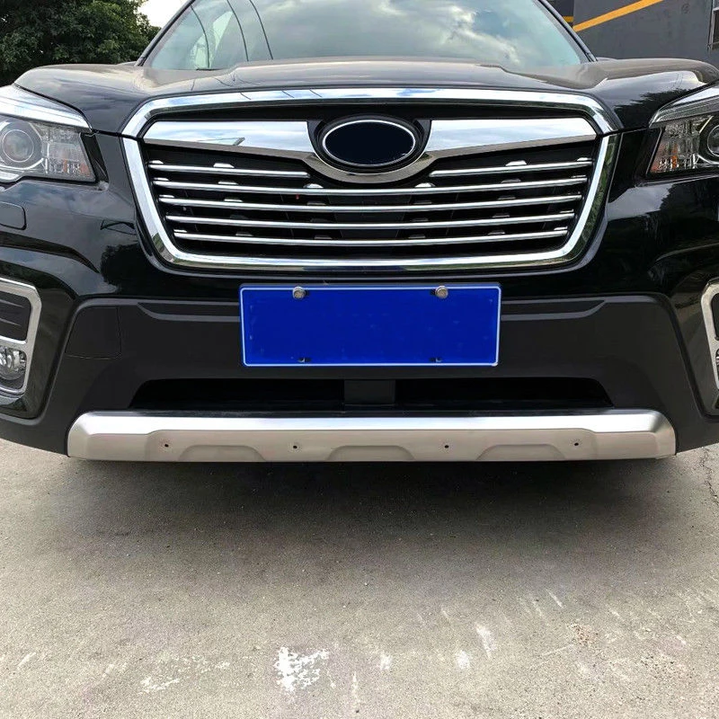 s-l1600 (6)