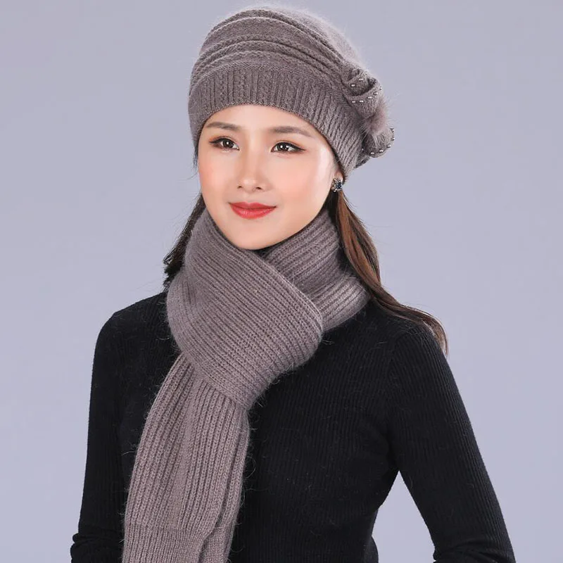 QQ20180921233059