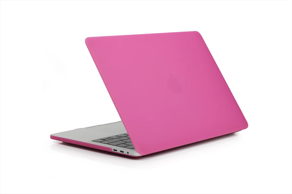 MacBook Case (14)