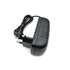 5V 3A 3.5x1.35 mm 3.5*1.35 mm Wall Charger for Cube iWork11 stylus for Teclast X10 3G Octa Core Prestigio SmartBook 141C 141A03 5