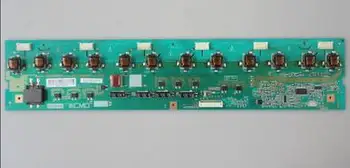 

42M11HF high voltage board VIT70079.00 10 I420H1-12A-L001B