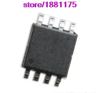 

5PCS W25X80VSIG SOP8 25X80VSIG 25X80VS1G