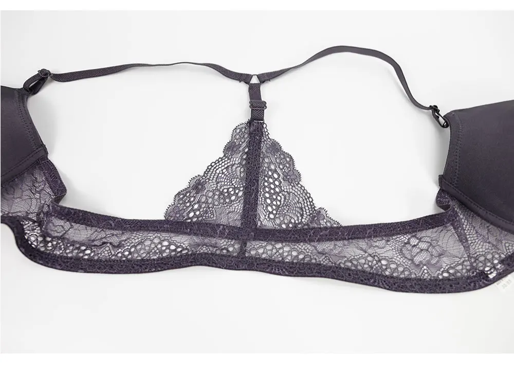 bra-and-panty-set_11