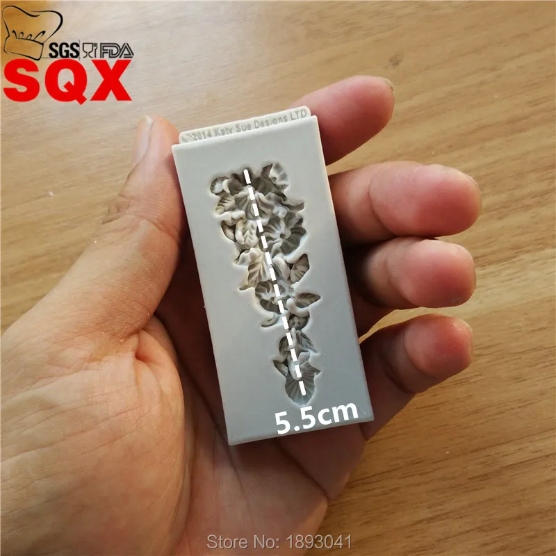 305 (1)_