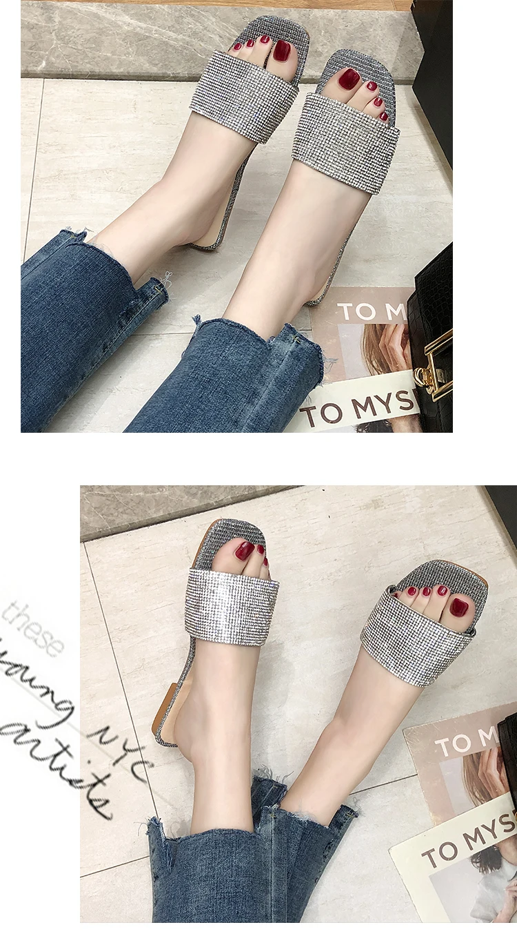 O1CN01BczR3u1kelapoIxTt_!!1903004709