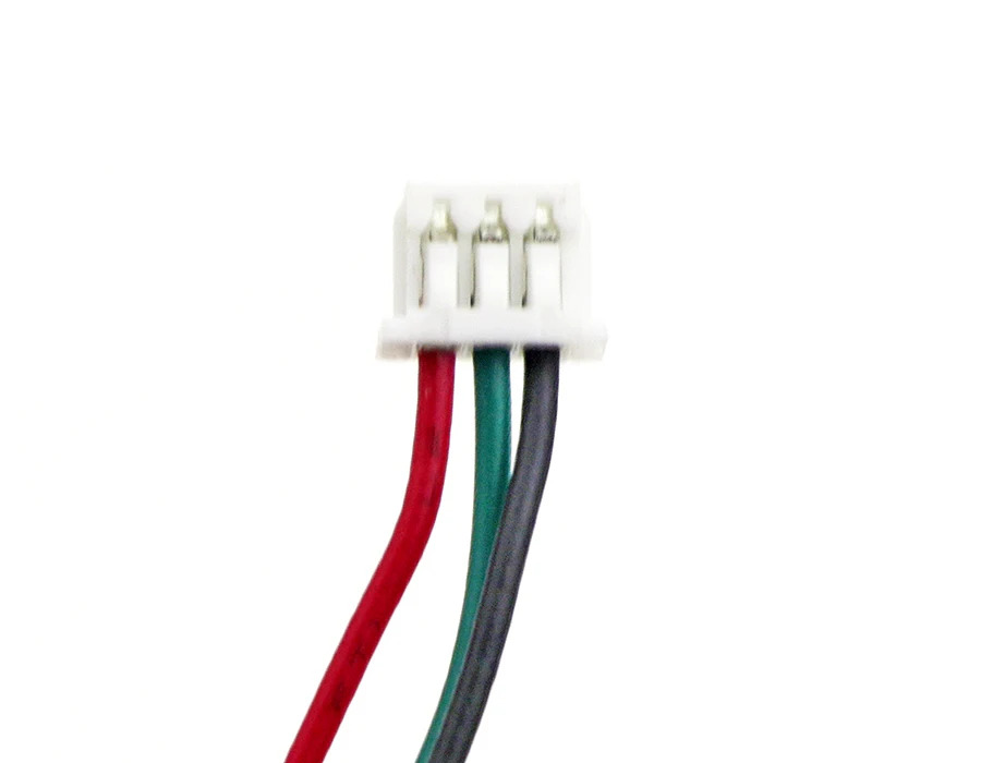 Обновление для аккумулятора динамика SHURE 95A16715, SB901 1000 мАч/3.70Wh