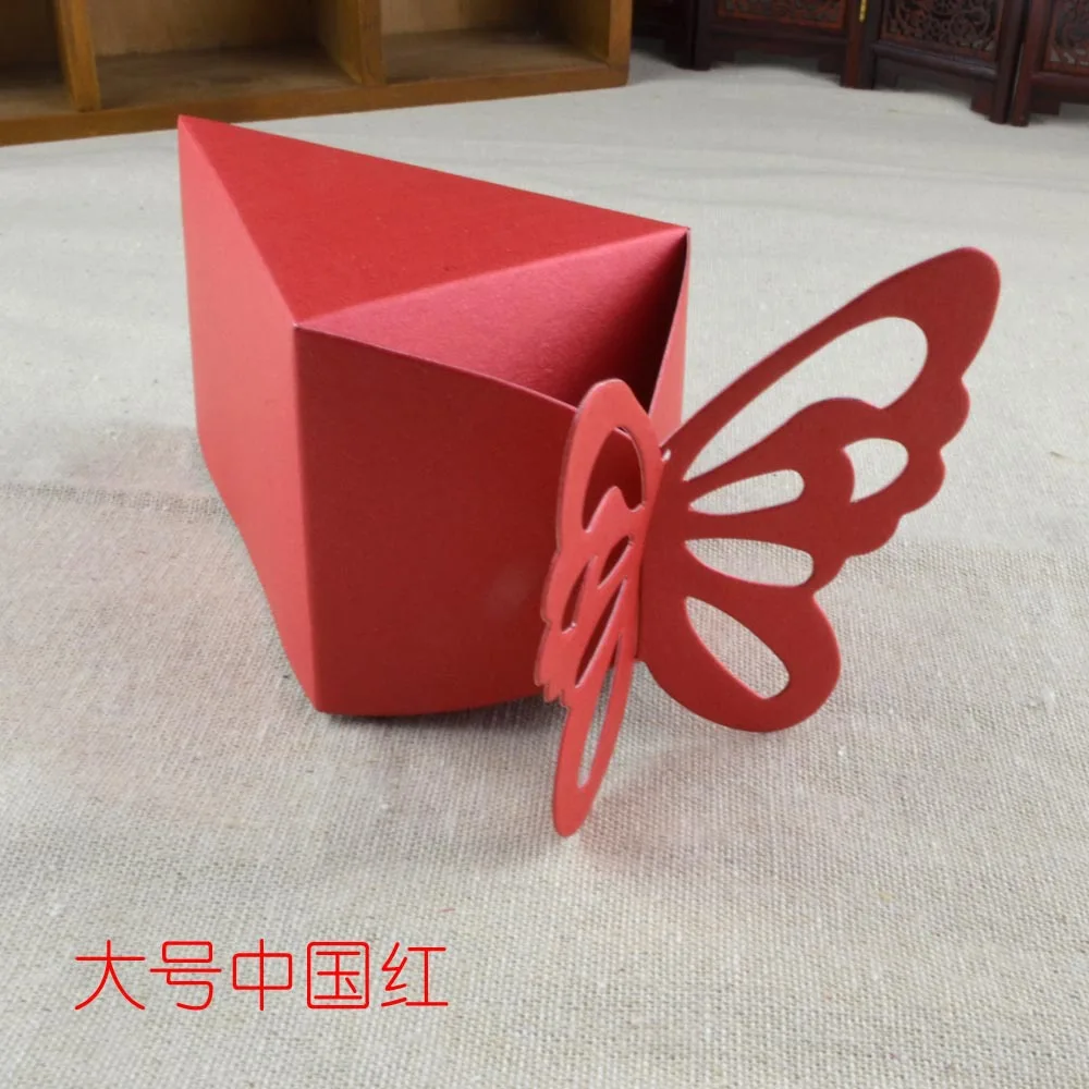 20190510_120651_050