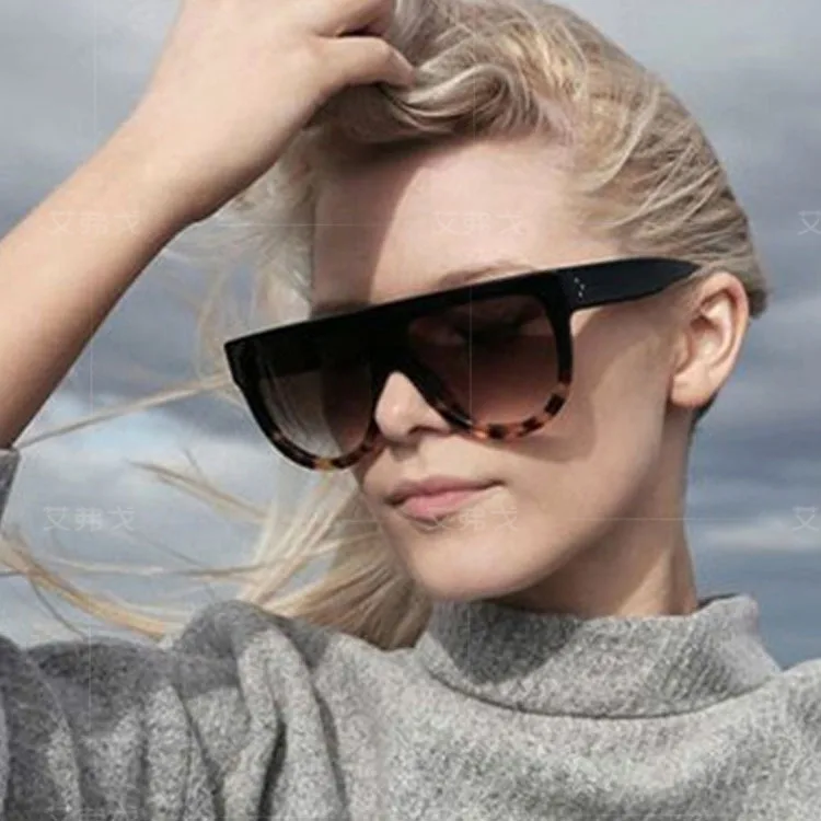 Image result for designer inspired wholesale sunglasses