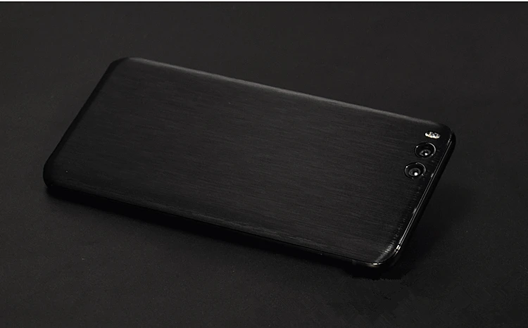 4418369680_1986909480