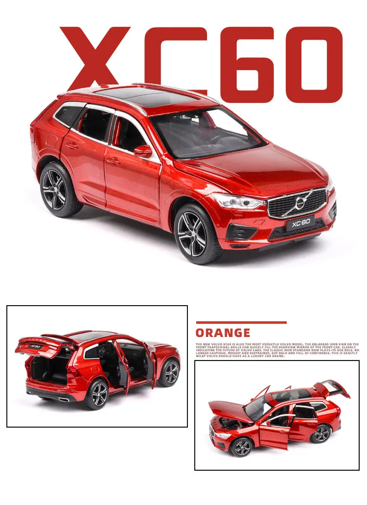 A8