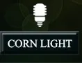 C (3)