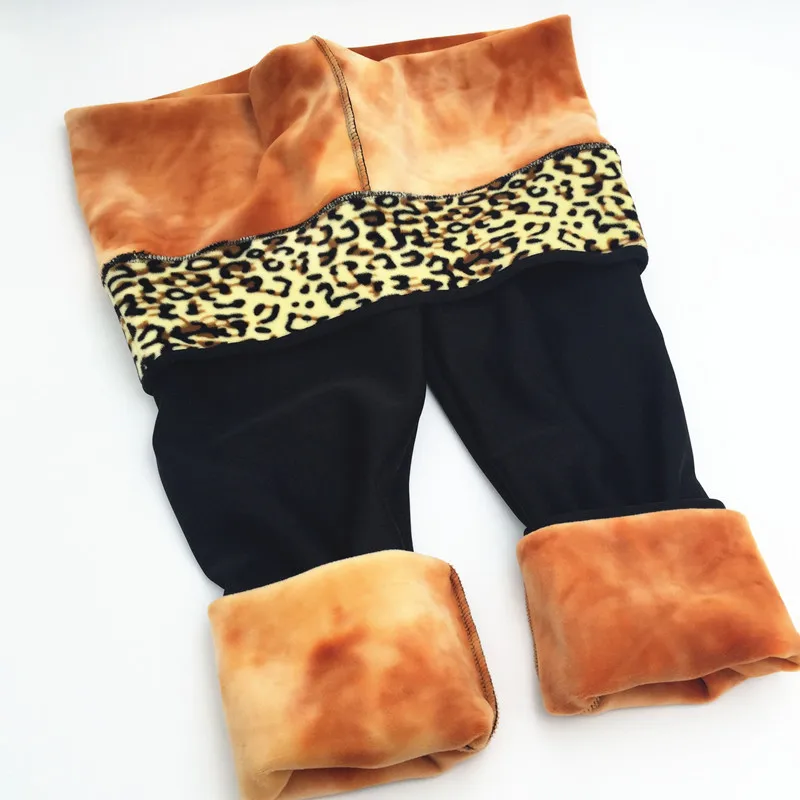 3322986869_1629846007