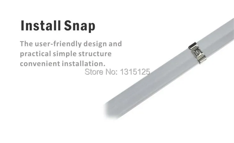 T5 Tubes-10.jpg_.webp