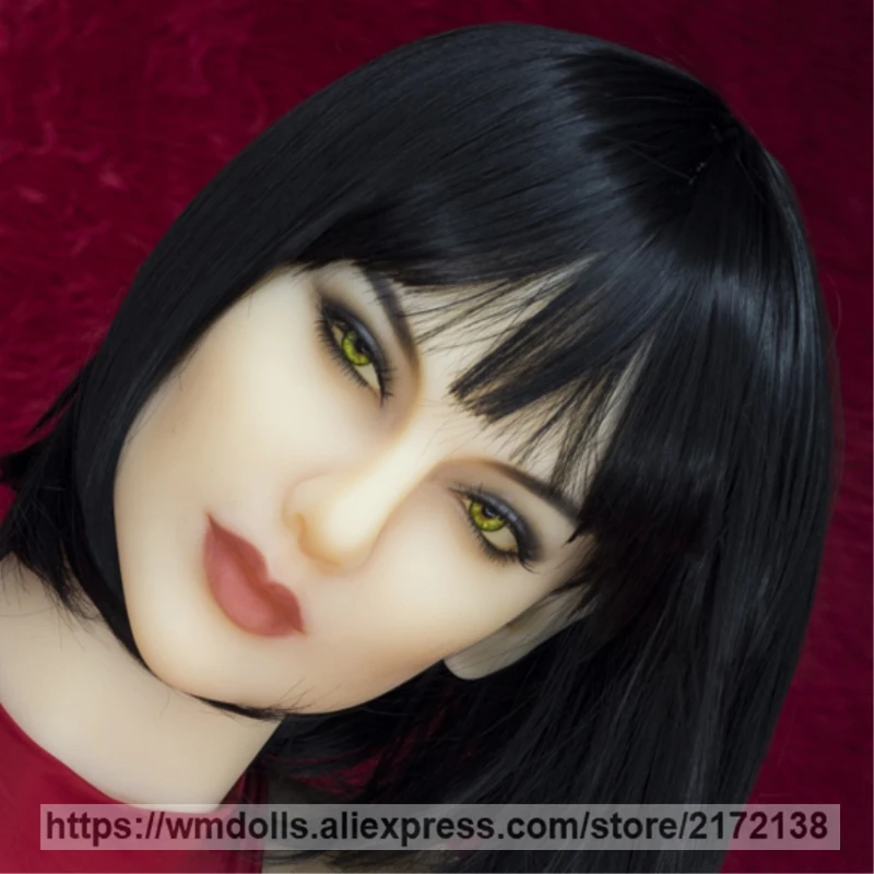SEX-06