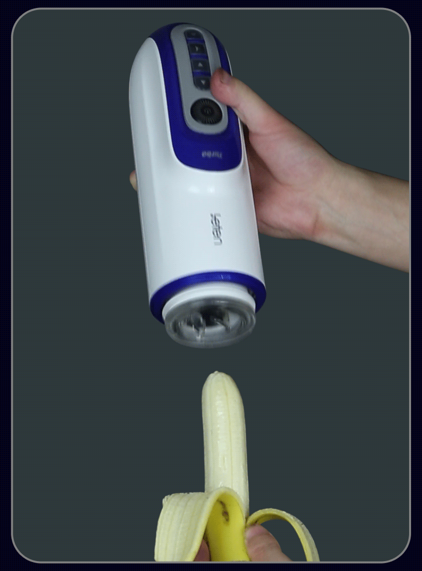 telescopic male masturbator (4)