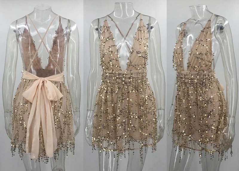 HTB1n3atPVXXXXcmXpXXq6xXFXXXy