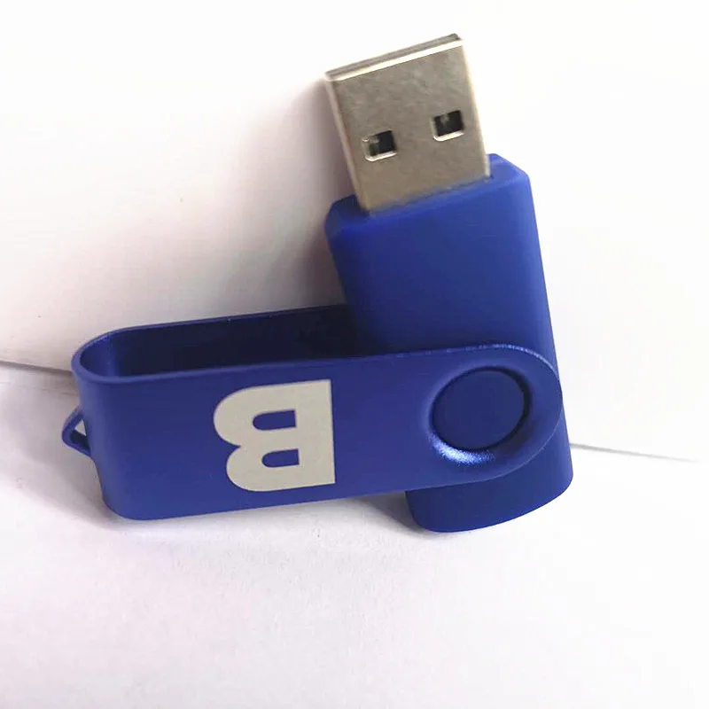 c7b83da29cd8314d9d330daac3ad002_