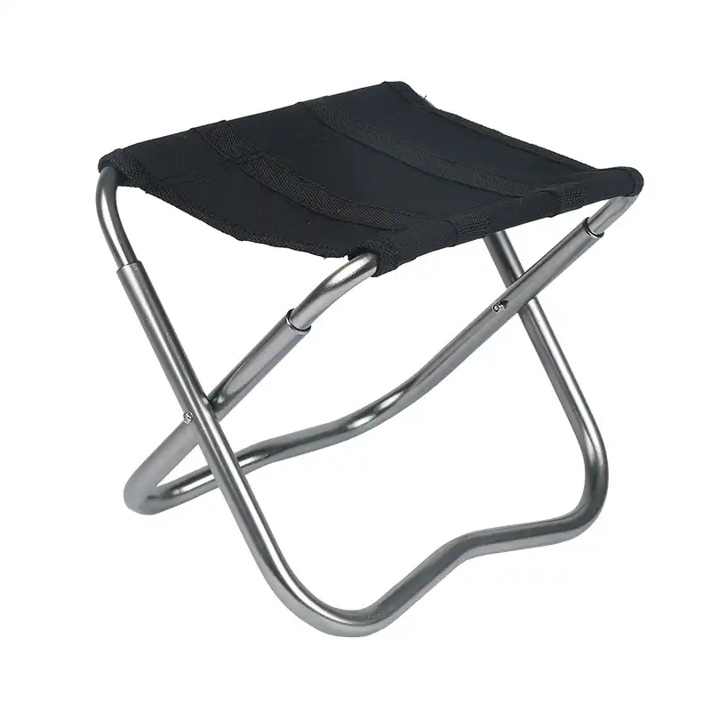 Collapsible Camp Mini Lightweight Stool for Fishing,Picnic,Travel,Garden,BBQ and Hiking YAMEE Small Portable Foldable Stool Outdoor Camping Folding Chairs