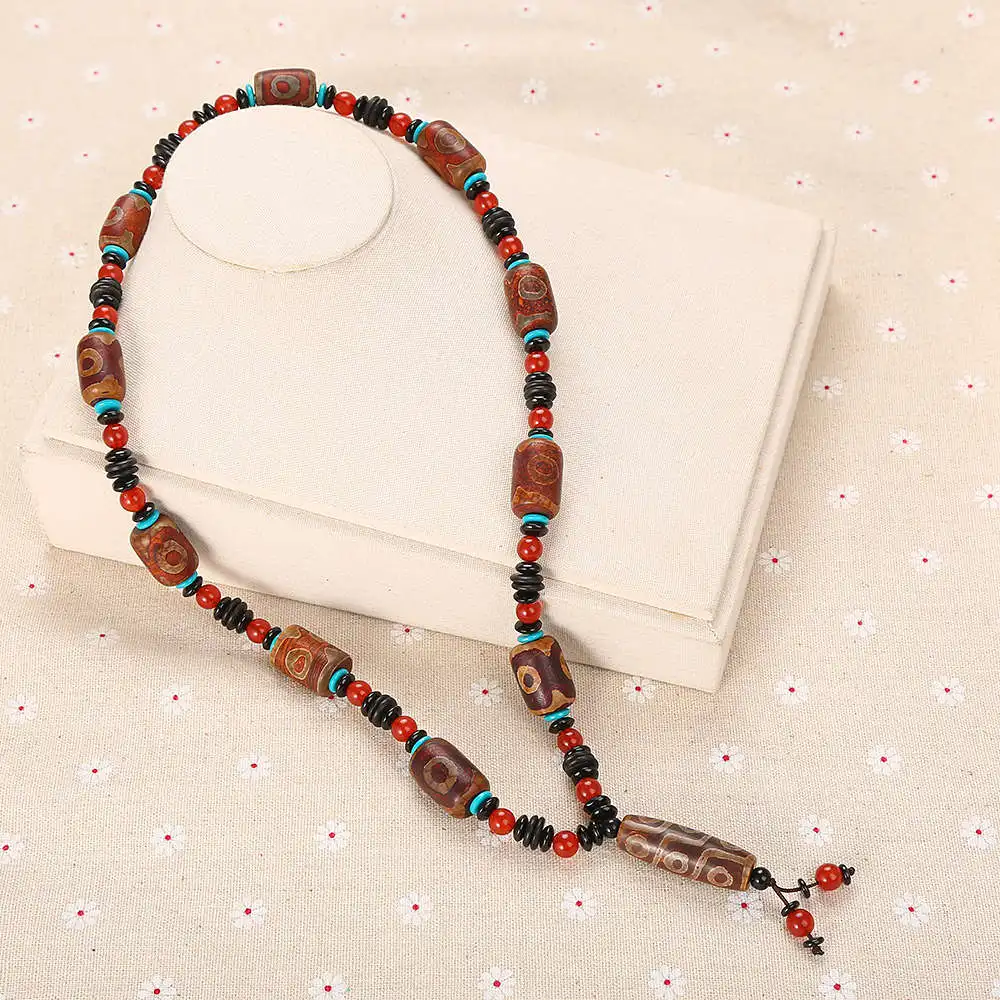Birthstone 5A Natural Stone Pendant Necklace Amber Reiki agate Quartz Gem Stone Healing Crystal Charm Necklace For Women Jewelry Birthstone 5A Natural Stone Pendant Necklace Amber Reiki agate Quartz Gem Stone Healing Crystal Charm Necklace For Women Jewelry