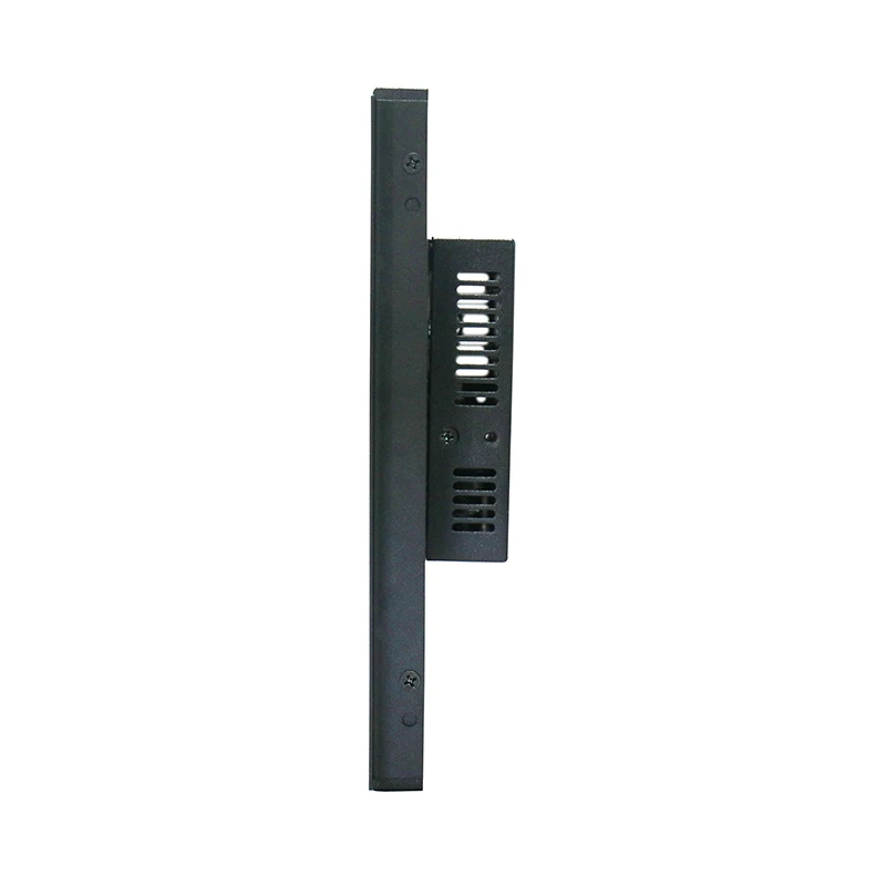 ZHIXIANDA-ǰ 9 ġ Lcd IPS ġ ũ  1024*768 ػ    Ʈ Lcd ÷