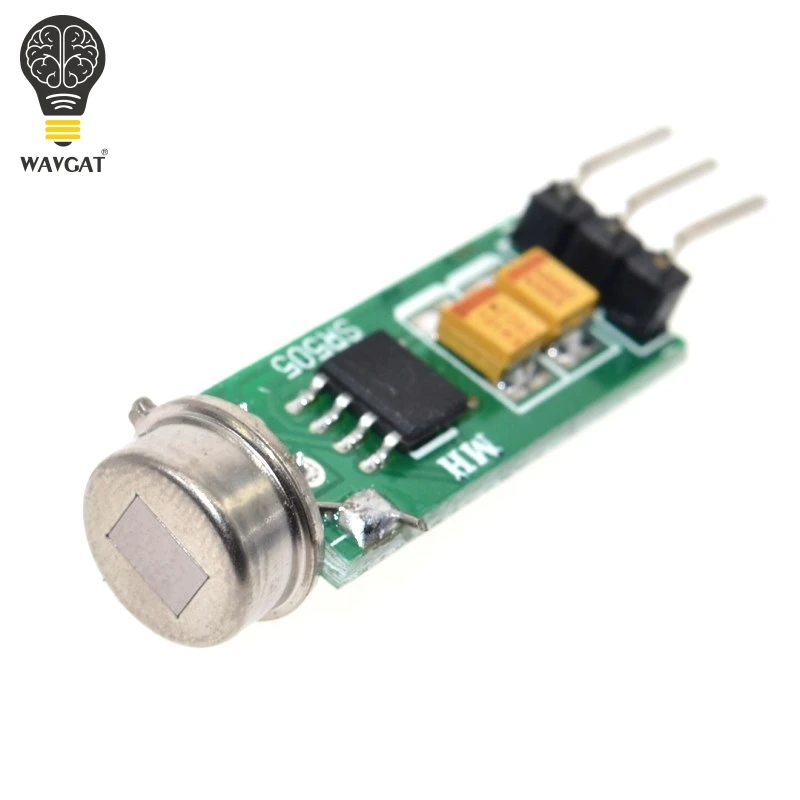 Mpu9250. Hc-sr505 корпус. Модуль gy-523. Sensor mode. Recreation module rr.