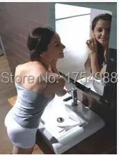 Magic-mirror-real-life-escape-room-game-props-human-sense-mirror.jpg