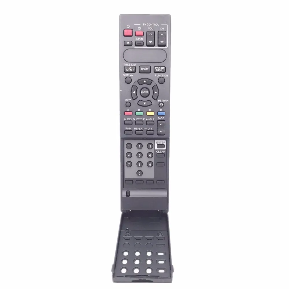 RC-D0713-2_