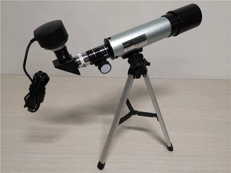 MEE-500B-17