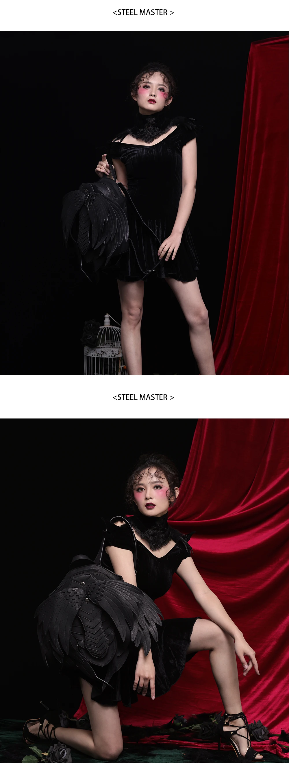 GTLY-SJB1626-_06